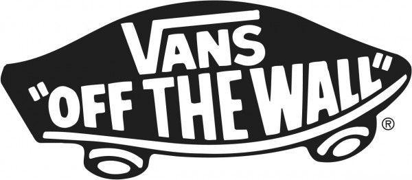 Vans BMX Logo - bmx brands logo stickers | shoes | Pinterest | Vans, Vans logo and ...