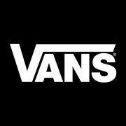 Vans BMX Logo - Woodward TV: 2018 Vans BMX Pro Cup at Woodward PA