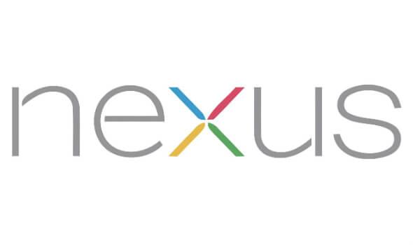 Nexus 5 Logo - LG Nexus 5 (2015) rumoured to be unveiled as “LG Nexus 5X” on Sept ...
