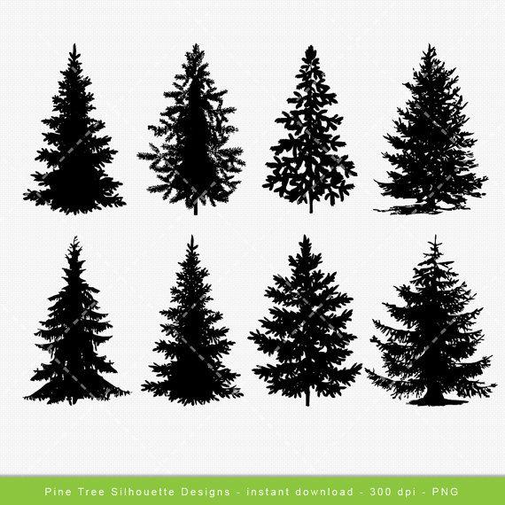 Pine Tree Cross Logo - Free Cross Tree Cliparts, Download Free Clip Art, Free Clip Art on ...