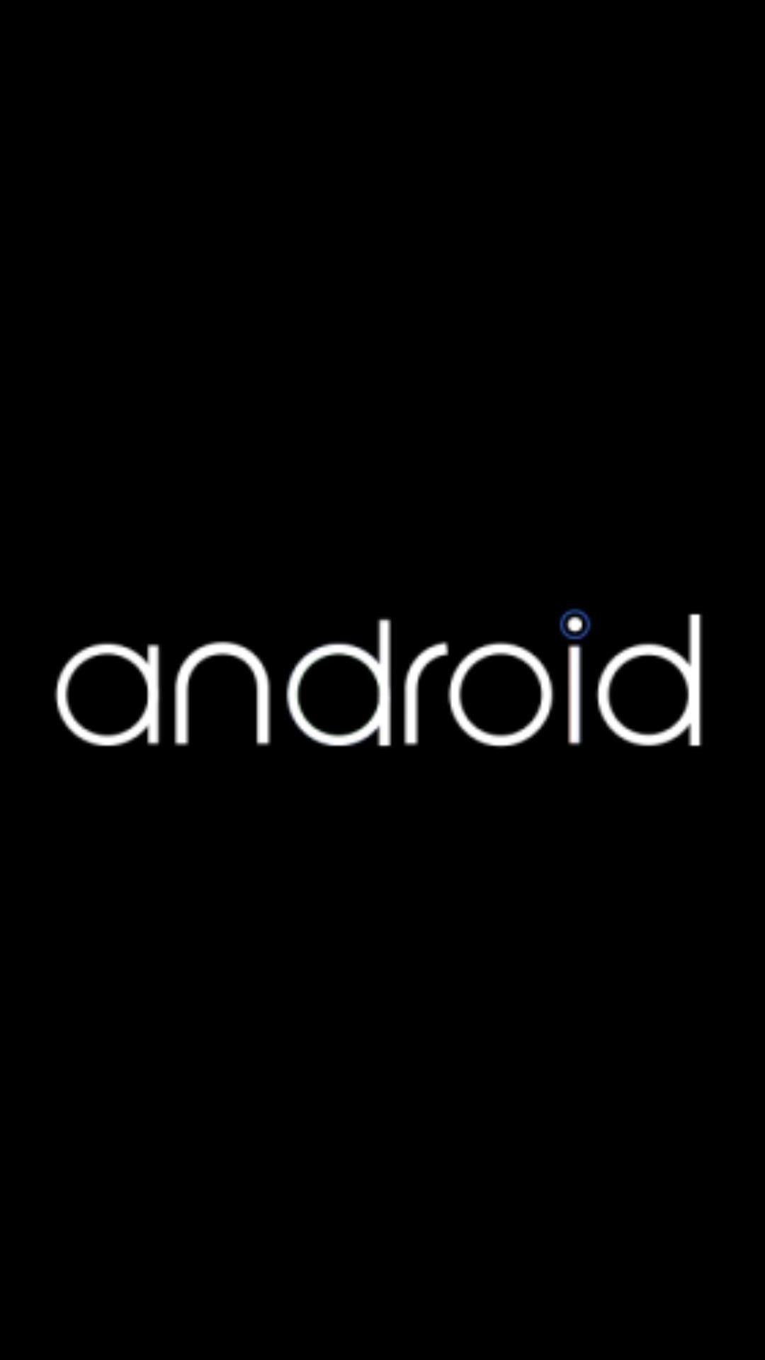 Nexus 5 Logo - New Android Logo? Install the LG G Watch Boot Animation on Your