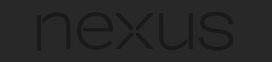 Nexus 5 Logo - Nexus 5 Review