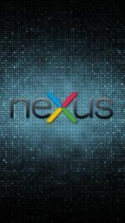 Nexus 5 Logo - BOOTANIMATION] Nexus 5 Bootanimations Colle… | Google Nexus 5