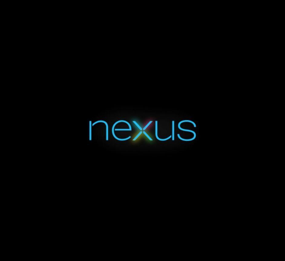 Nexus 5 Logo - Orlando Magic Team Logo Nexus 5 Wallpapers | HD Wallpapers Plus