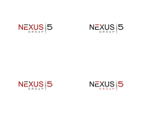 Nexus 5 Logo - DesignContest - Nexus 5 nexus-5