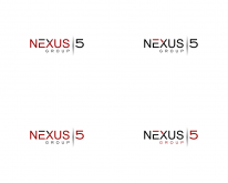 Nexus 5 Logo - DesignContest 5 Nexus 5