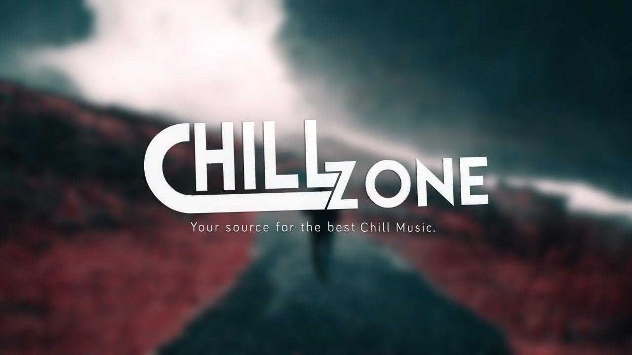 Chill Zone Logo - Sense. A Chill Mix (Best of Chill Zone)