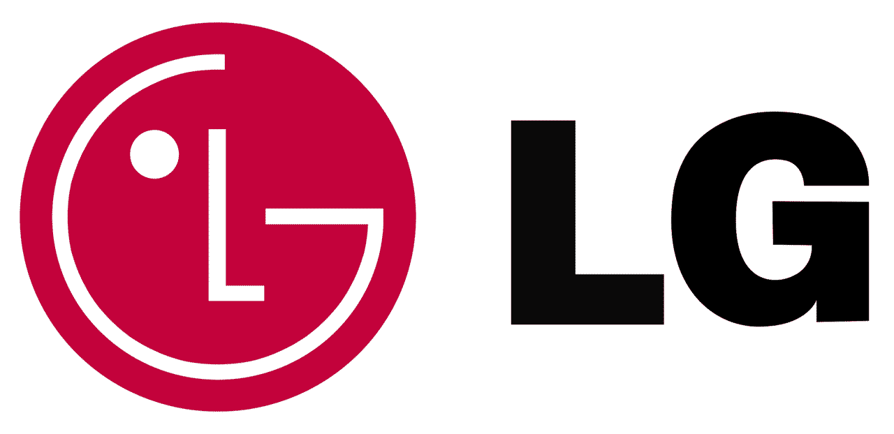 Nexus 5 Logo - Lg Logo