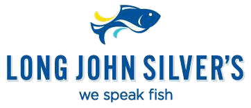Long John Silver's Logo - Long John Silver's | Logopedia | FANDOM powered by Wikia