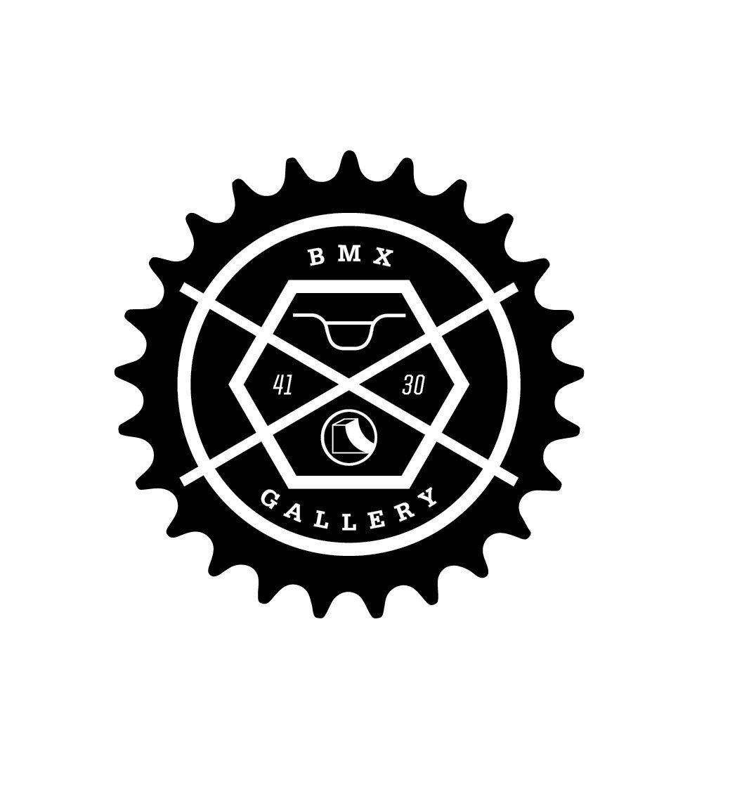 Vans BMX Logo - New BMX Store in Calgary | BMX Gallery: 4130