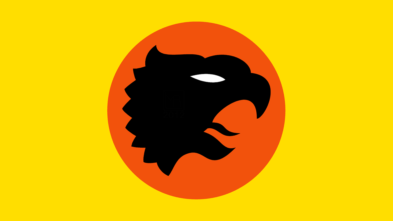 Hawkgirl Logo - Hawkman Logos