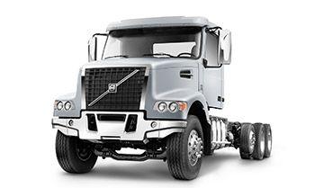 Old Volvo Truck Logo - Volvo Trucks USA | Volvo Trucks
