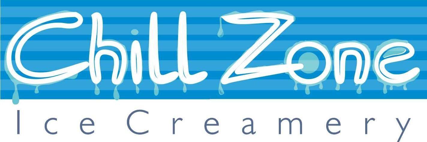 Chill Zone Logo - Entry by chetanjagetiya for Design logo