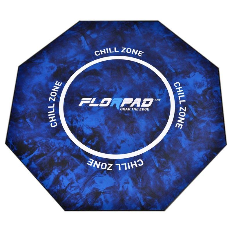Chill Zone Logo - ▷ FlorPad Chill Zone Gamer-/eSports Protective … | OcUK