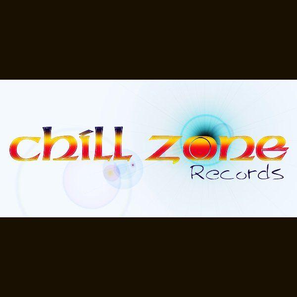 Chill Zone Logo - Chill Zone Records Tracks & Releases on Traxsource