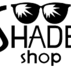 Tint Shop Logo - Shade Shop Window Tinting & Paint Protection - 28 Photos & 52 ...
