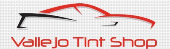 Tint Shop Logo - Vallejo Tint Shop. Better Business Bureau® Profile