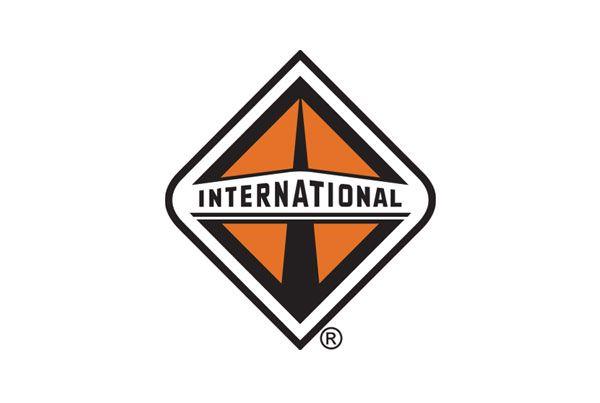 International Car Logo - International | All Car Logos | Pinterest | All car logos, All cars ...