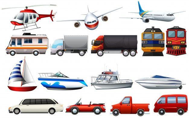 International Car Logo - Transport vectors, +31,000 free files in .AI, .EPS format