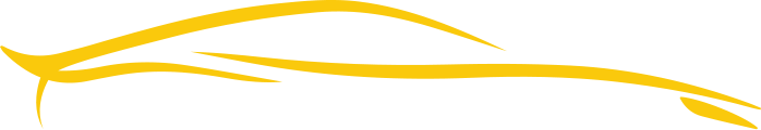 Tint Shop Logo - Auto Glass & Tint Shop | Kansas City Marketing Agency Strategy, LLC