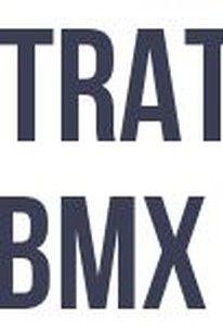 Vans BMX Logo - Illustrated: A Vans BMX Video (2016) - Rotten Tomatoes