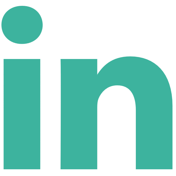 LinkedIn Green Logo - 100+ LinkedIn LOGO - Latest LinkedIn Logo, Icon, GIF, Transparent PNG