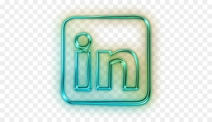LinkedIn Green Logo - Computer Icon Logo Like button LinkedIn Facebook, Inc