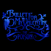 Bullet for My Valentine Logo - Best Bullet For My Valentine Logo GIFs | Find the top GIF on Gfycat