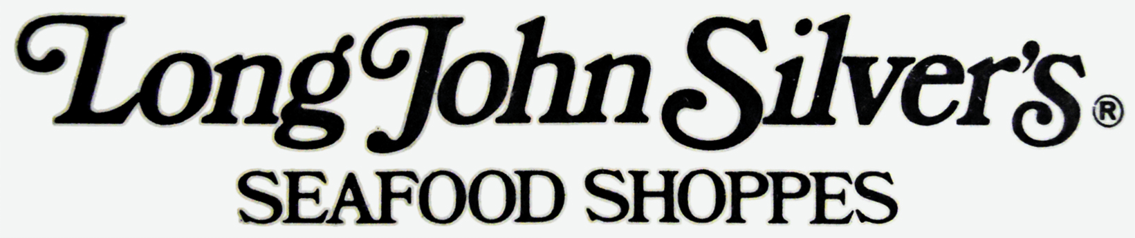 Silver's Logo - Long John Silver's | Logopedia | FANDOM powered by Wikia