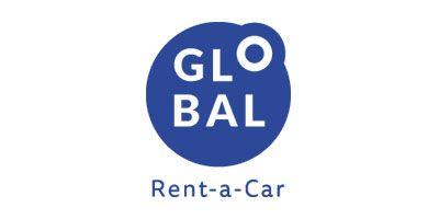 International Car Logo - Global Rent a Car Istanbul Airport International: Car Hire & reviews