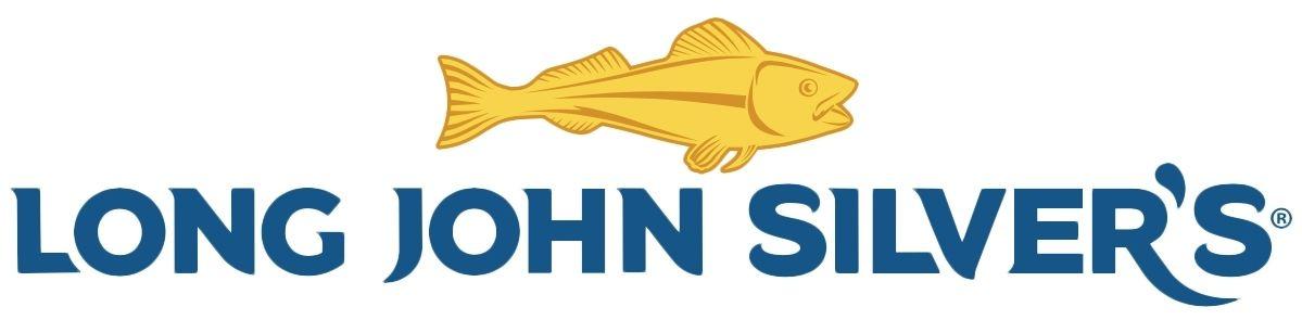 Long John Silver's Logo - Long John Silver's CEO Presents at Finance & Growth Conference in ...