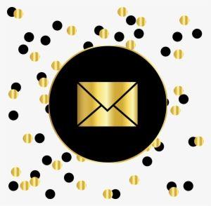 Black and Gold Circle Logo - Gold Circle PNG, Transparent Gold Circle PNG Image Free Download ...