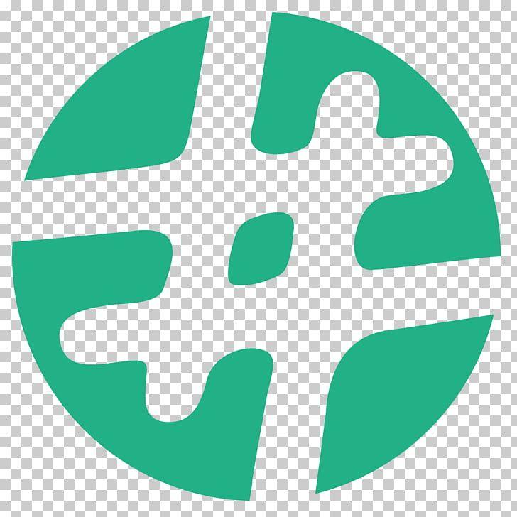 LinkedIn Green Logo - Hashtag Logo LinkedIn Symbol Social media, hash tag PNG clipart ...