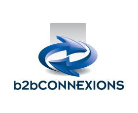 Top Business Logo - Business Consultant Logo Design. SpellBrand®