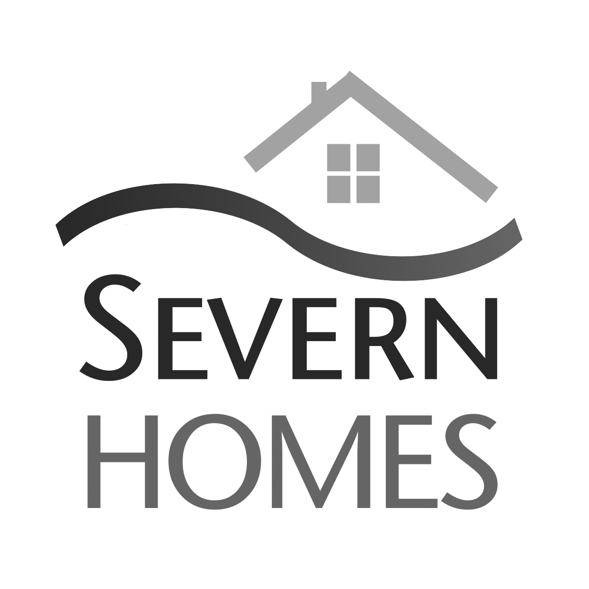 Graphics Homes Logo - Why choose Severn Homes? | Severn Homes