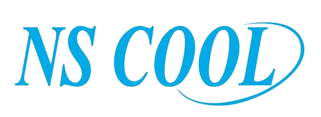 Tint Shop Logo - NS COOL TINT