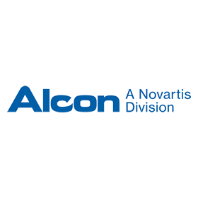 Alcon Logo - Alcon Vector Logo. Free Download - (.SVG + .PNG) format