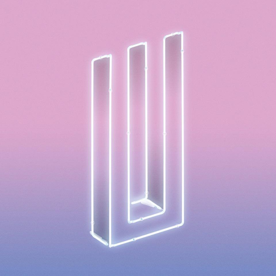 Paramore Logo - Paramore Mexico on Twitter: 