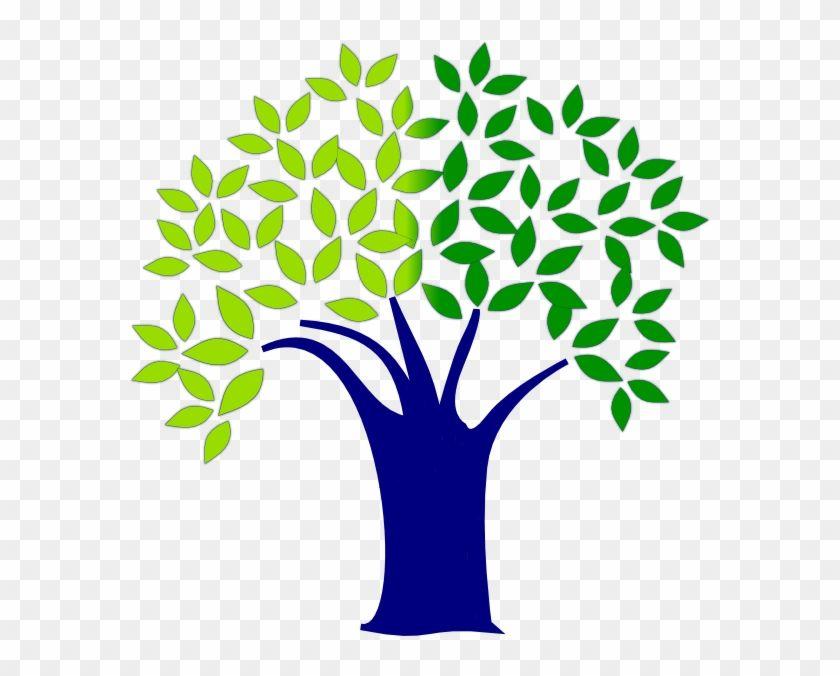 Who Has a Tree Logo - Columbia Borough Has Begun The Process For Selecting Logo