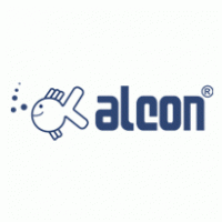 Alcon Logo - alcon Logo Vector (.EPS) Free Download