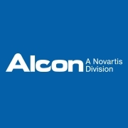 Alcon Logo - Alcon Employee Benefits and Perks