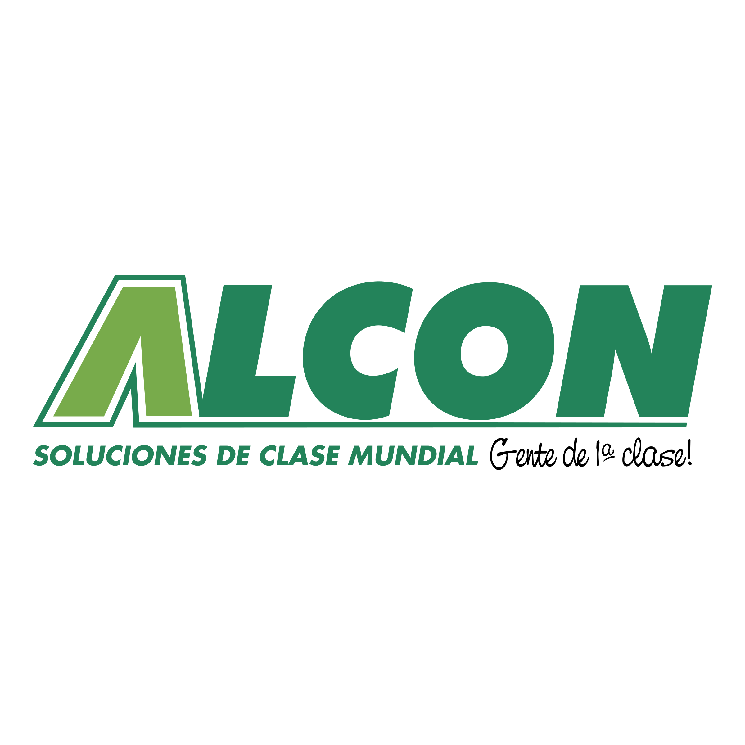 Alcon Logo - Alcon Logo PNG Transparent & SVG Vector - Freebie Supply