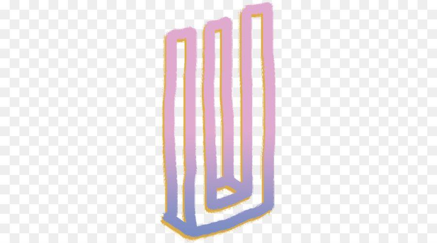 Paramore Logo - Paramore Logo After Laughter Drawing Alternative rock - hayley ...