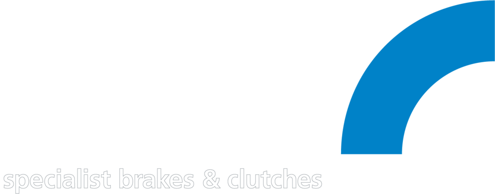 Alcon Logo - Accelerated Distribution