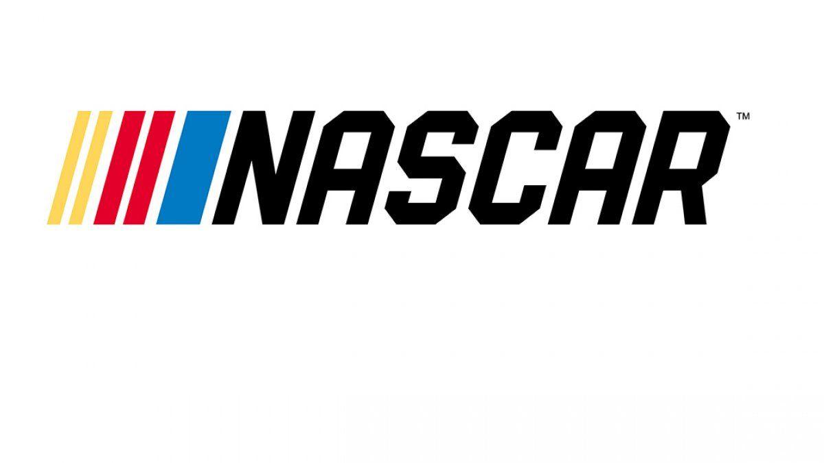 NASCAR Logo - NASCAR's New Logos Revealed