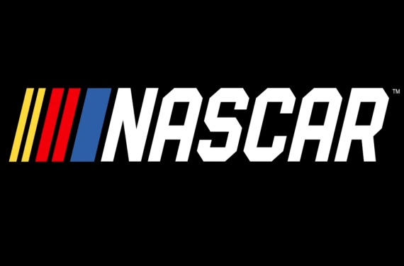 NASCAR Logo - NASCAR unveils first new logo in four decades. Chris Creamer's
