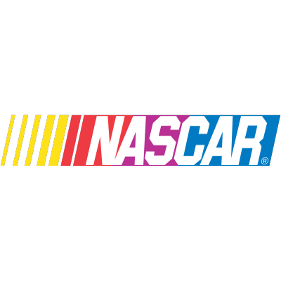 NASCAR Logo - Nascar Logo transparent PNG - StickPNG
