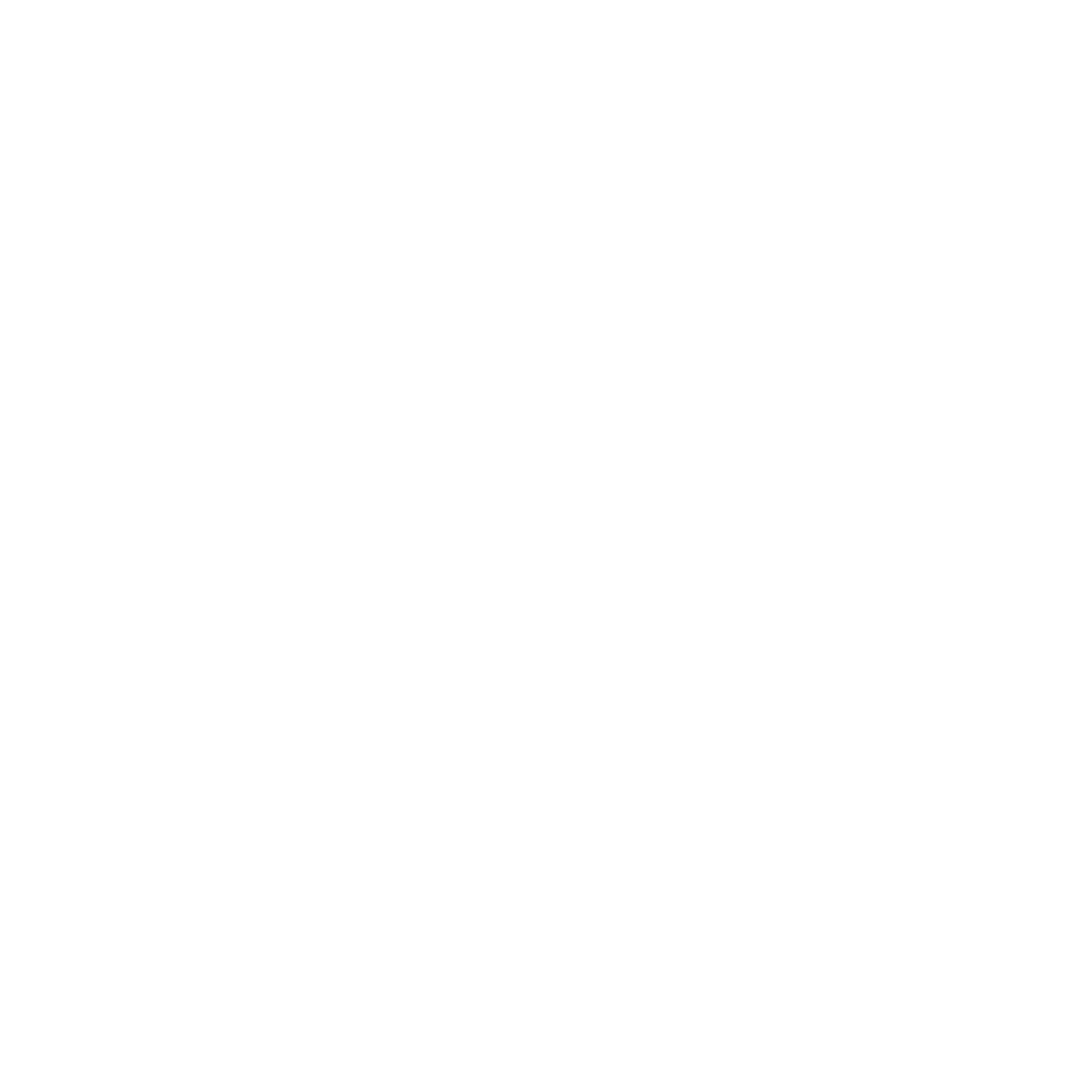 Alcon Logo - Alcon Logo PNG Transparent & SVG Vector