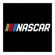 NASCAR Logo - NASCAR | Brands of the World™ | Download vector logos and logotypes