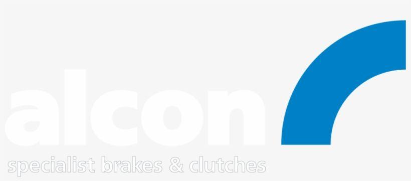 Alcon Logo - Alcon Logo Large Transparent PNG Download